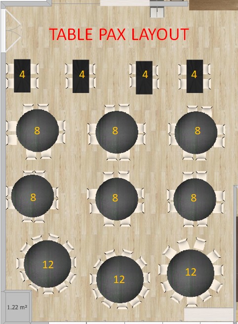 8crabs-dine-in-layout